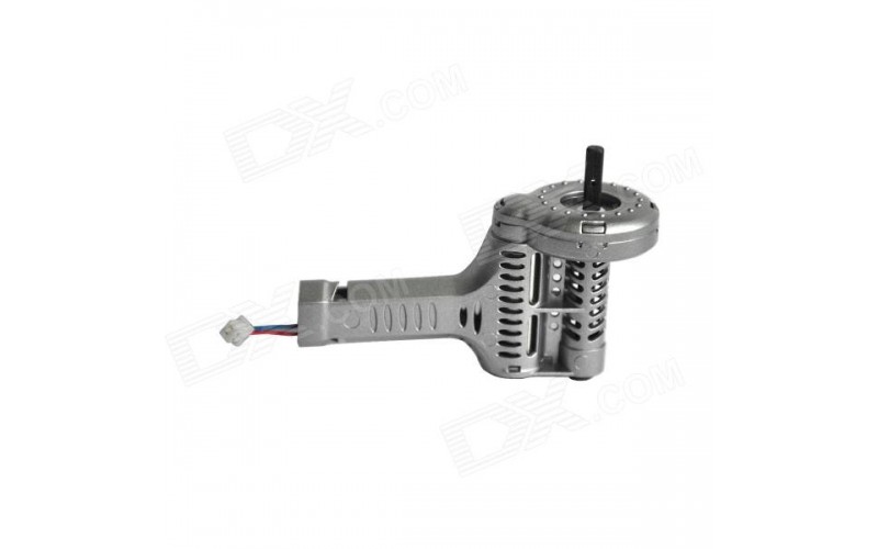 Walkera QR-Y100-Z-11 Motor (clockwise)